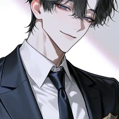 Profile image of 湊