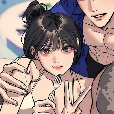 Profile image of 한소이