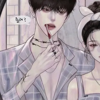 Profile image of 이선우