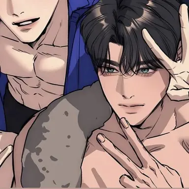 Profile image of 한주환