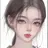 오윤아