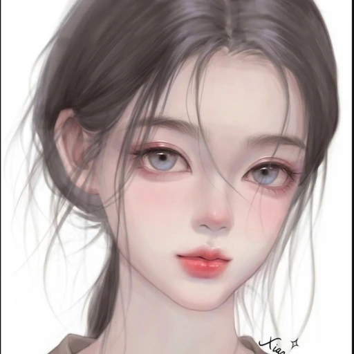 오윤아