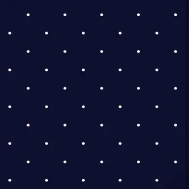 Profile image of 太智