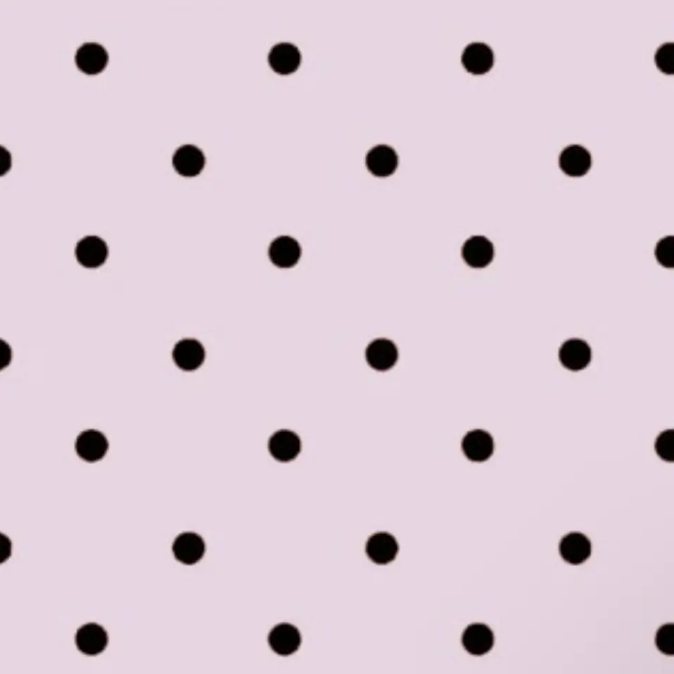 omaaaaaru의 {{user}}の素顔をみたいMilK
