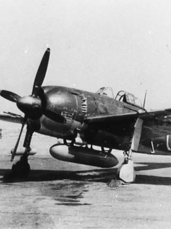 ITALIA0317의 文学サークル 『剣部隊』