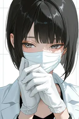 Profile image of 설유빈
