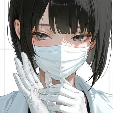 Profile image of 설유빈
