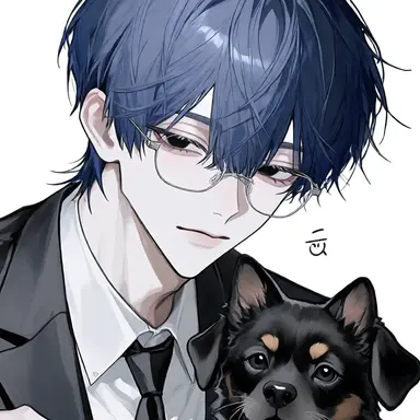 Profile image of ビラン