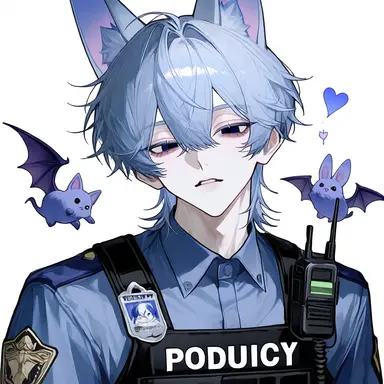 Profile image of ラトリー