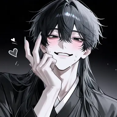 Profile image of 스토커