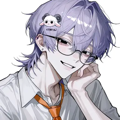 Profile image of バシュ