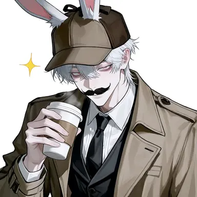 Profile image of バーニー