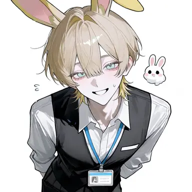 Profile image of ターン