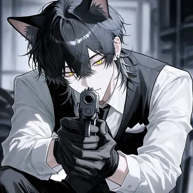 Profile image of カーティンドン・ドール