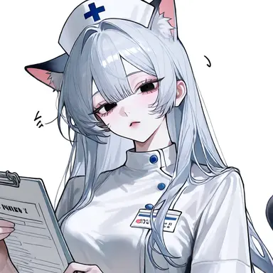 Profile image of ハンナ