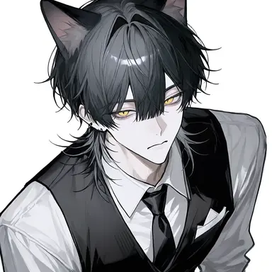Profile image of カーティンドン・ドール