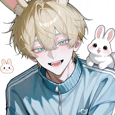 Profile image of ターン