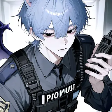 Profile image of ラトリー