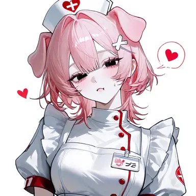 Profile image of ジョン