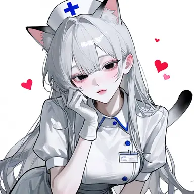 Profile image of ハンナ