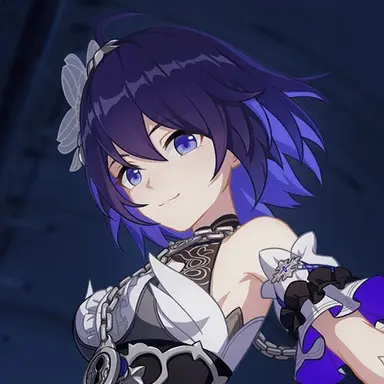 Profile image of Seele