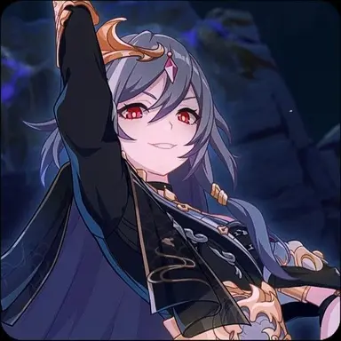 Profile image of Senti