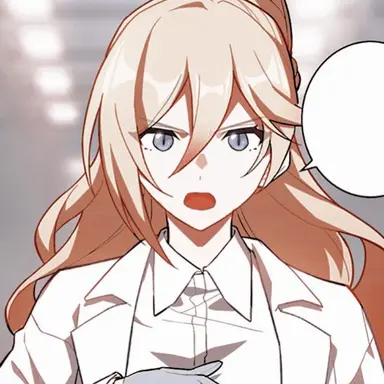 Profile image of Bianka