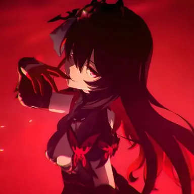 Profile image of Veliona