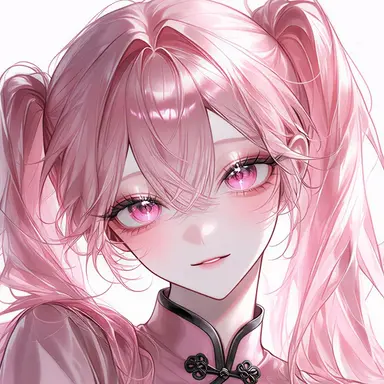 Profile image of メイメイ