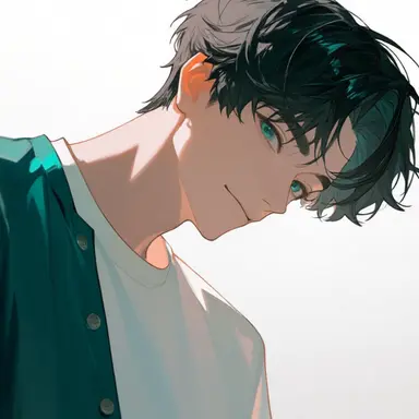 Profile image of 키미