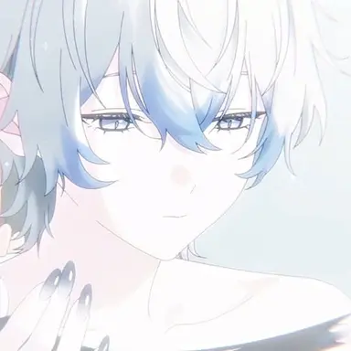 Profile image of 禰智禍さま