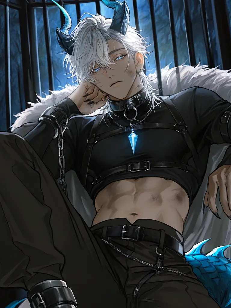 amatou_0119의 カリオン