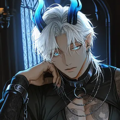 Profile image of カリオン