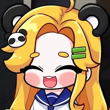 Profile image of 홍챠