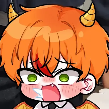 Profile image of 용과맨