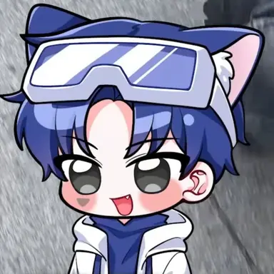 Profile image of 당찬