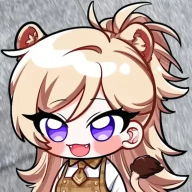 Profile image of 레나