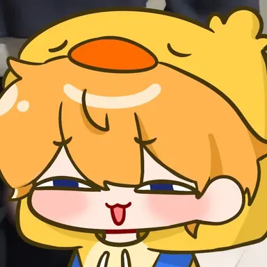 Profile image of 꽥