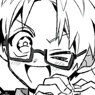 Profile image of 아오이 아카네