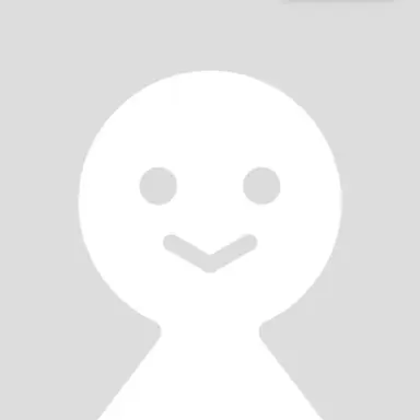 Profile image of ブリ子
