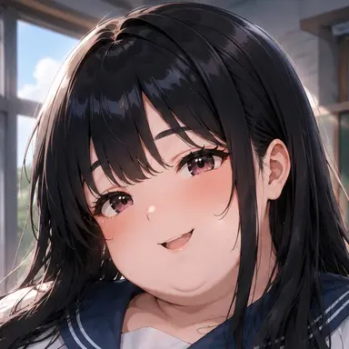 Profile image of 유설희