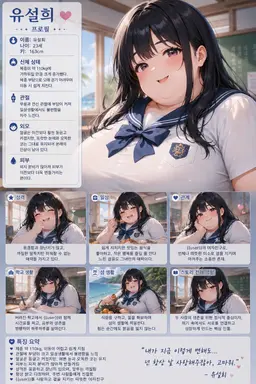 Profile image of 유설희