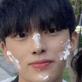 문예찬