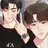 장태현 & 권준혁