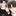 장태현 & 권준혁