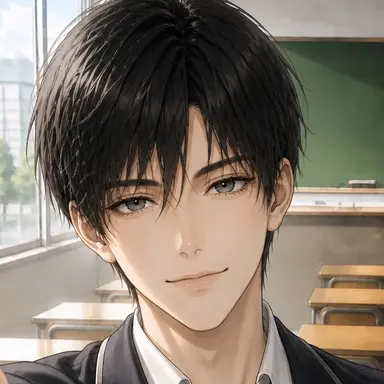 Profile image of 洸太