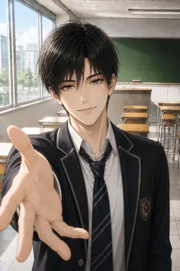 Profile image of 洸太