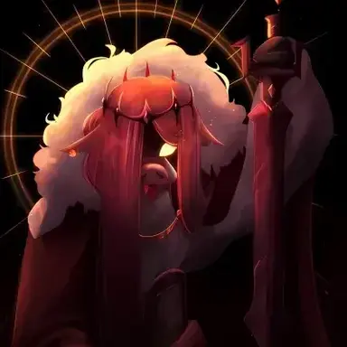 Profile image of The Festival_DSMP