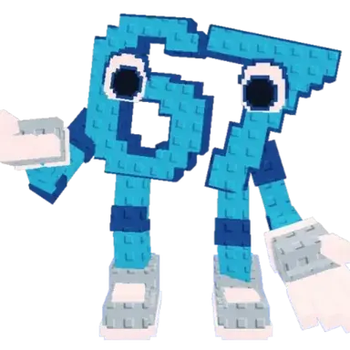 Profile image of 민찬