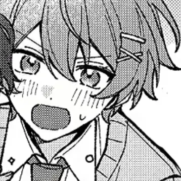 Profile image of ちぐさ